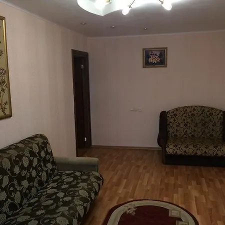 Roman Da Daria Мінськ