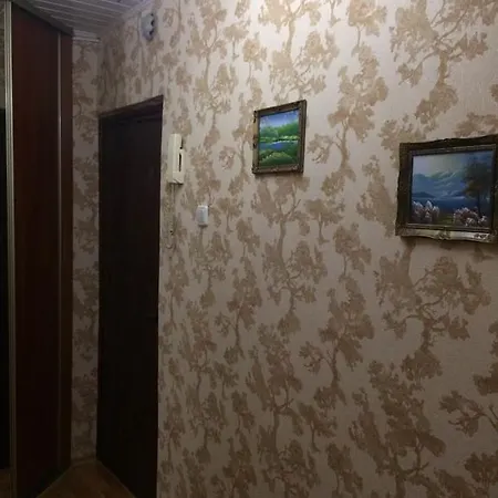 Roman Da Daria Minsk